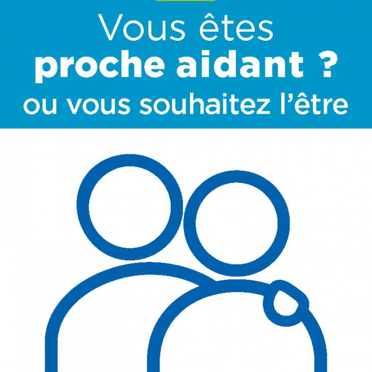 Le congé de proche aidant et lallocation journalière du proche aidant