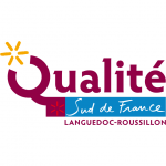 Label qualité Sud de France
