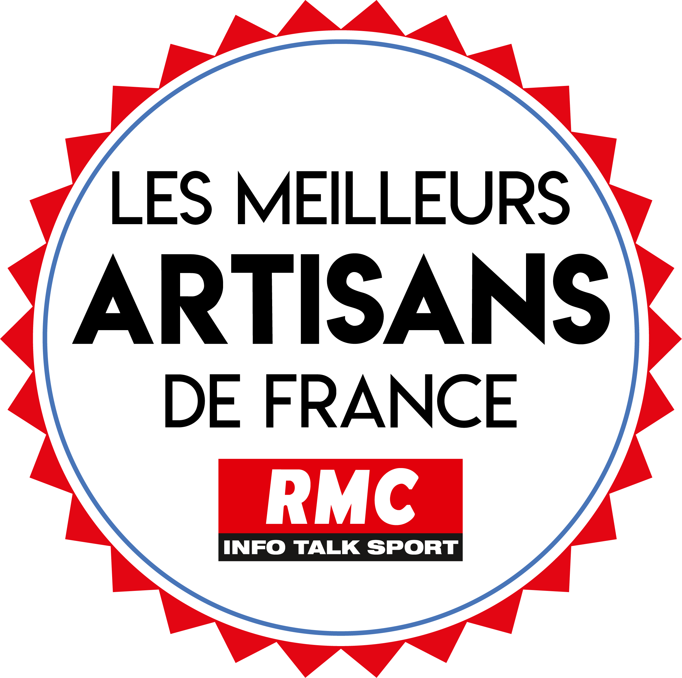 L'artisanat : une richesse francaise