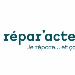 Obtenir un Label - Répar’Acteurs