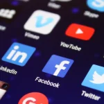 Définir votre stratégie sur les réseaux sociaux