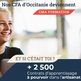 Dernières offres d'apprentissgae