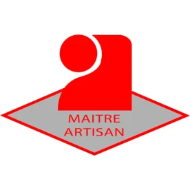 logo Maitre Artisan