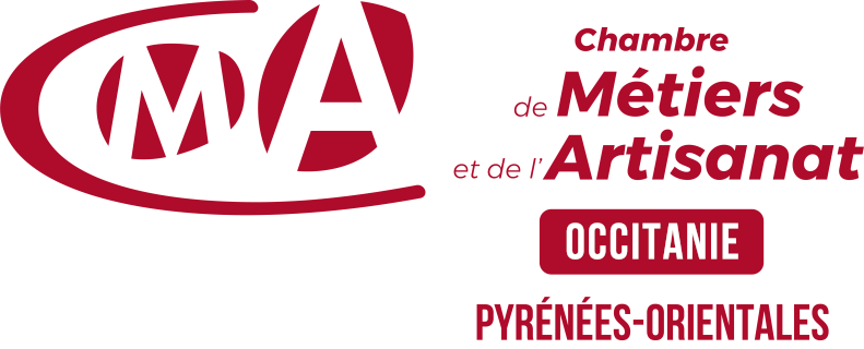 Logo CMAR Pyrénées-Orientales