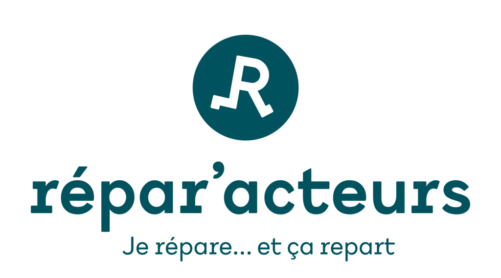 Répar'Acteurs