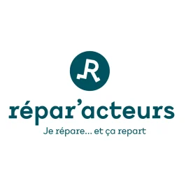 Répar'Acteur